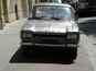  voiture de collection: ford escort , avant
